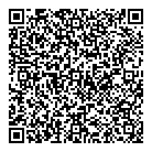 QR код "Райт"