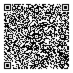 QR код "ЭКОсити"