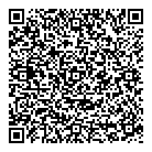 QR код "Дезинфекция"