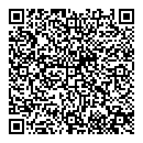 QR код "Росса"