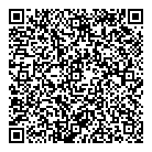 QR код "ГИГИЕНА"