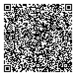 QR код "Санпроф"