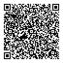 QR код "Модный Стиль"