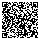 QR код "Аида"