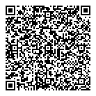 QR код "Гранит"