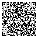 QR код "Реквием"