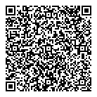 QR код "Ритуал"