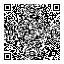 QR код "ART-STONE"