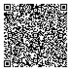 QR код "Акрополь"