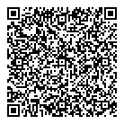 QR код "Печальный салон"