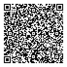 QR код "Монолит"