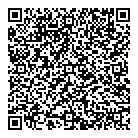 QR код "Ателье камня"
