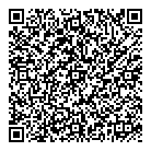 QR код "Арен"