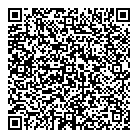 QR код "Обелиск"
