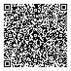 QR код "Ворлд Стоне"