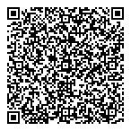 QR код "Combo Auto"
