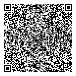 QR код "Декор-Гранит"