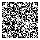QR код "ART-STONE"