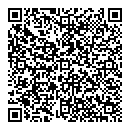 QR код "Ритуал"