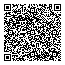 QR код "Аида"