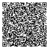 QR код "Campo Marzio Design"