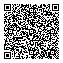 QR код "Медея"