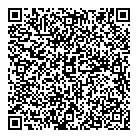 QR код "Мемориал"