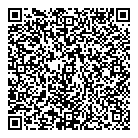 QR код "Услуга +"