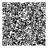 QR код "Империя сумок"