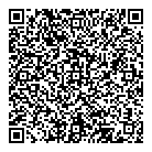 QR код "ФотоМиг"