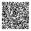 QR код "Printa Lab"