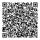 QR код "Фотодом"