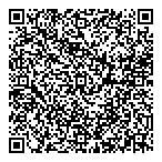 QR код "Montblanc"