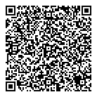 QR код "Фотоателье"