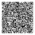QR код "С-ТУР"