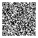 QR код "Solo Design"
