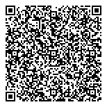 QR код "Фотоцентр"