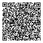 QR код "Pixel"