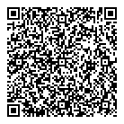 QR код "Dr.Koffer"