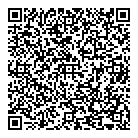 QR код "Полякова Г.Е."