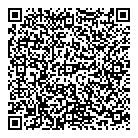 QR код "Фотоателье"