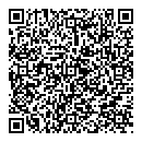 QR код "SoulFly"