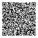 QR код "Фотоателье"