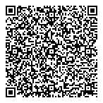 QR код "Вторая мама"