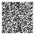 QR код "Соло"