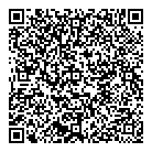 QR код "Ярослава"