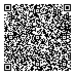 QR код "Ваш стиль"