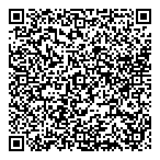 QR код "New Line"