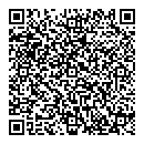 QR код "Заря"