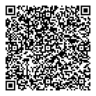 QR код "Ателье"